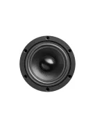 ETON 4-212/C8/25 HEX Bass-mid Woofer