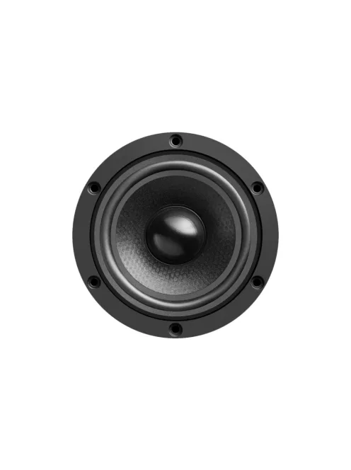 ETON 4-212/C8/25 HEX Bass-mid Woofer