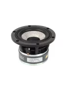 ETON 4-218 ARCOSIA Bass-mid Woofer