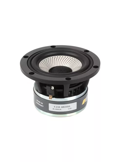 ETON 4-218 ARCOSIA Bass-mid Woofer