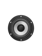 ETON 4-218 ARCOSIA Bass-mid Woofer