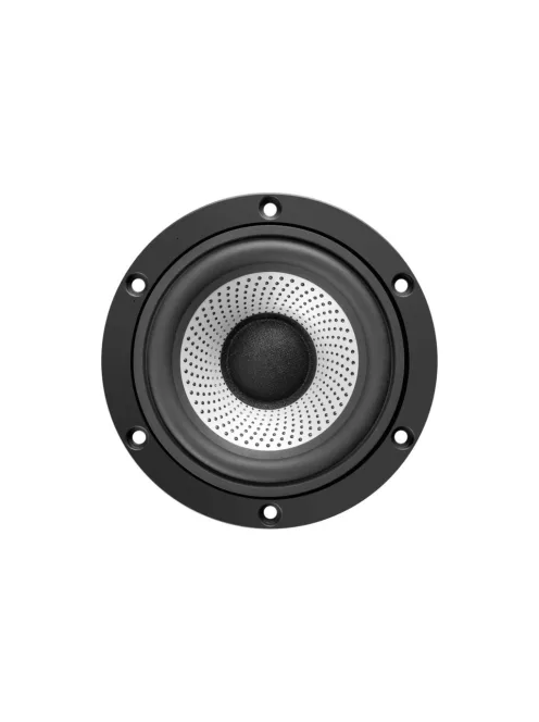 ETON 4-218 ARCOSIA Bass-mid Woofer