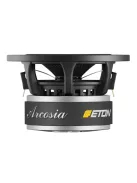 ETON 4-218 ARCOSIA Bass-mid Woofer
