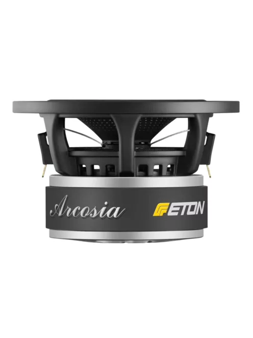 ETON 4-218 ARCOSIA Bass-mid Woofer