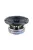 ETON 4-312/C8/25 HEX Bass-mid Woofer