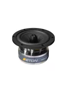 ETON 4-512/C8/25 RP Bass-mid Woofer