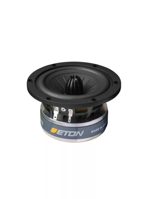 ETON 4-512/C8/25 RP Bass-mid Woofer