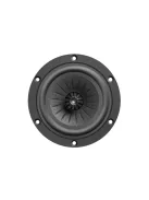ETON 4-512/C8/25 RP Bass-mid Woofer