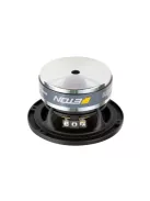 ETON 4-512/C8/25 RP Bass-mid Woofer