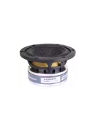 ETON 4-612/C8/25 RP Bass-mid Woofer