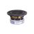 ETON 4-612/C8/25 RP Bass-mid Woofer