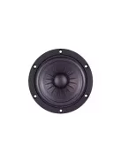 ETON 4-612/C8/25 RP Bass-mid Woofer
