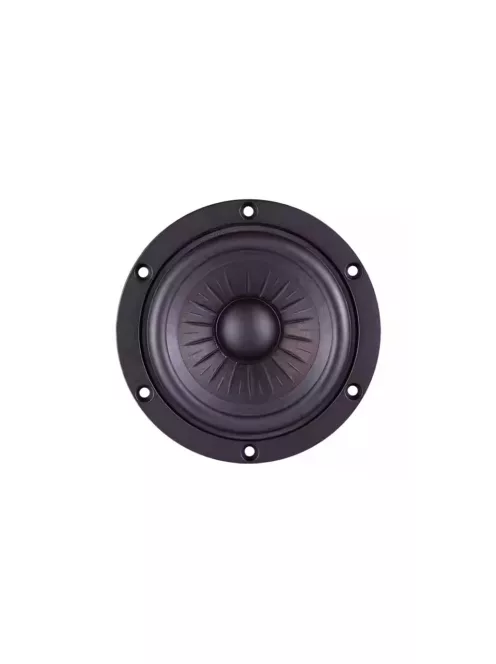 ETON 4-612/C8/25 RP Bass-mid Woofer