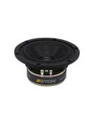 ETON 5-212/C8/25 HEX Bass-mid Woofer