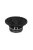ETON 5-212/C8/25 HEX Bass-mid Woofer