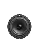 ETON 5-212/C8/25 HEX Bass-mid Woofer