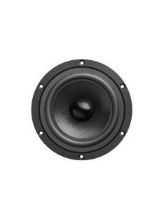 ETON 5-212/C8/25 HEX Bass-mid Woofer