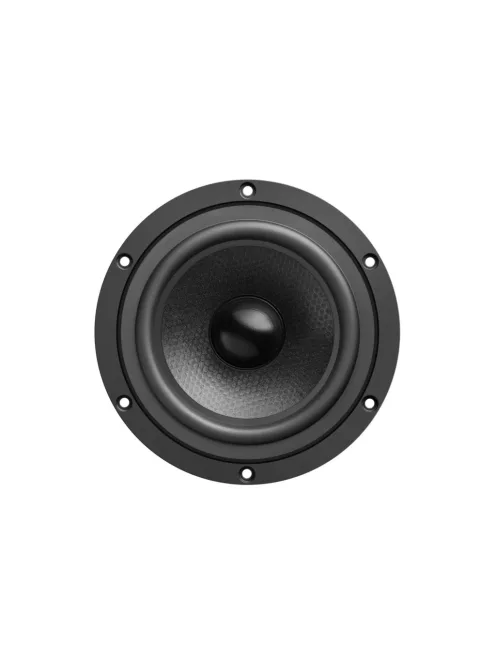 ETON 5-212/C8/25 HEX Bass-mid Woofer