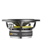 ETON 5-212/C8/25 HEX Bass-mid Woofer