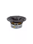 ETON 5-312/C8/25 HEX Bass-mid Woofer