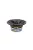 ETON 5-312/C8/25 HEX Bass-mid Woofer