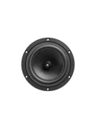 ETON 5-312/C8/25 HEX Bass-mid Woofer