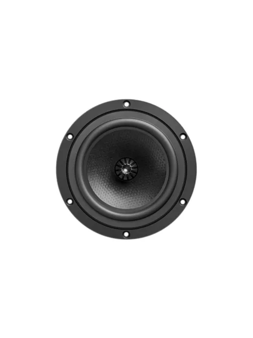 ETON 5-312/C8/25 HEX Bass-mid Woofer