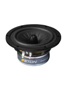 ETON 5-512/C8/25 RP Bass-mid Woofer
