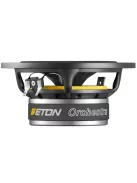 ETON 5-512/C8/25 RP Bass-mid Woofer