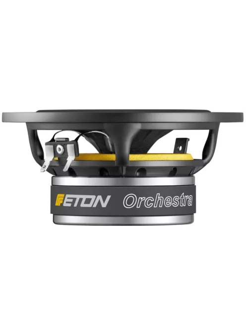 ETON 5-512/C8/25 RP Bass-mid Woofer