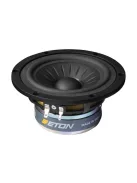 ETON 5-612/C8/25 RP Bass-mid Woofer