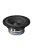 ETON 5-612/C8/25 RP Bass-mid Woofer