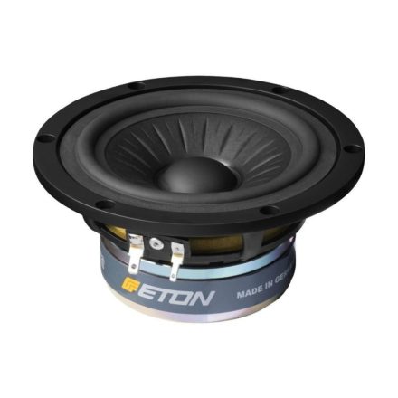 ETON 5-612/C8/25 RP Bass-mid Woofer