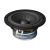ETON 5-612/C8/25 RP Bass-mid Woofer