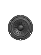 ETON 5-612/C8/25 RP Bass-mid Woofer