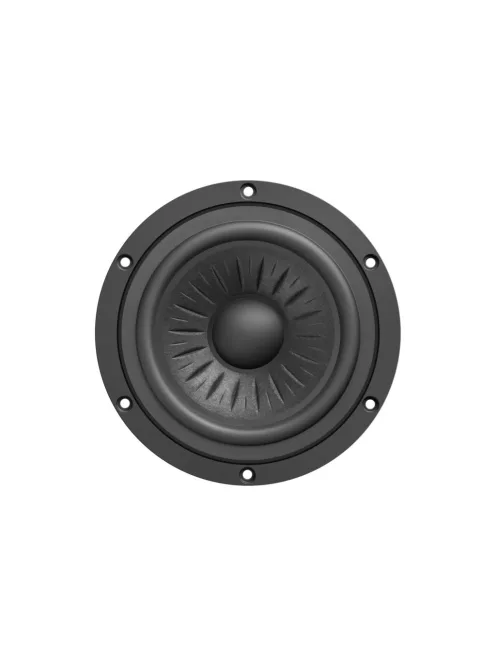 ETON 5-612/C8/25 RP Bass-mid Woofer