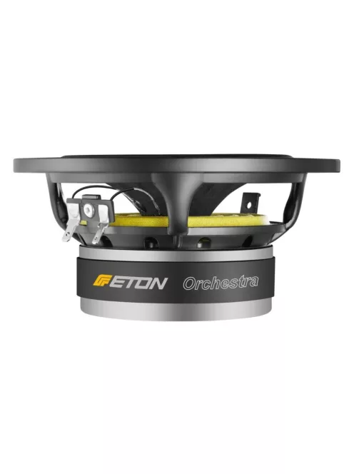 ETON 5-612/C8/25 RP Bass-mid Woofer
