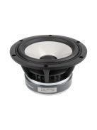 ETON 7-208 ARCOSIA Bass-mid Woofer