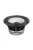 ETON 7-208 ARCOSIA Bass-mid Woofer