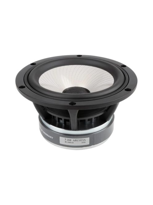 ETON 7-208 ARCOSIA Bass-mid Woofer
