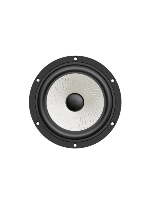 ETON 7-208 ARCOSIA Bass-mid Woofer