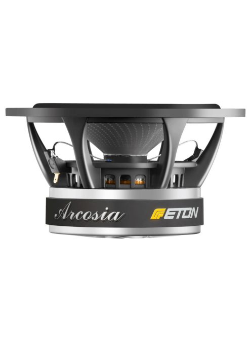 ETON 7-208 ARCOSIA Bass-mid Woofer