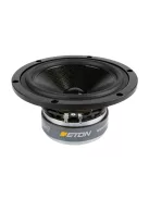 ETON 7-212/C8/32 HEX Bass-mid Woofer