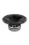 ETON 7-212/C8/32 HEX Bass-mid Woofer