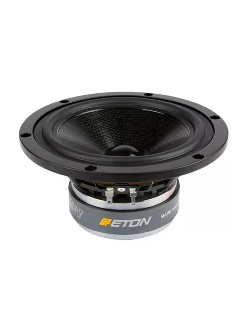 ETON 7-212/C8/32 HEX Bass-mid Woofer