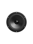 ETON 7-212/C8/32 HEX Bass-mid Woofer