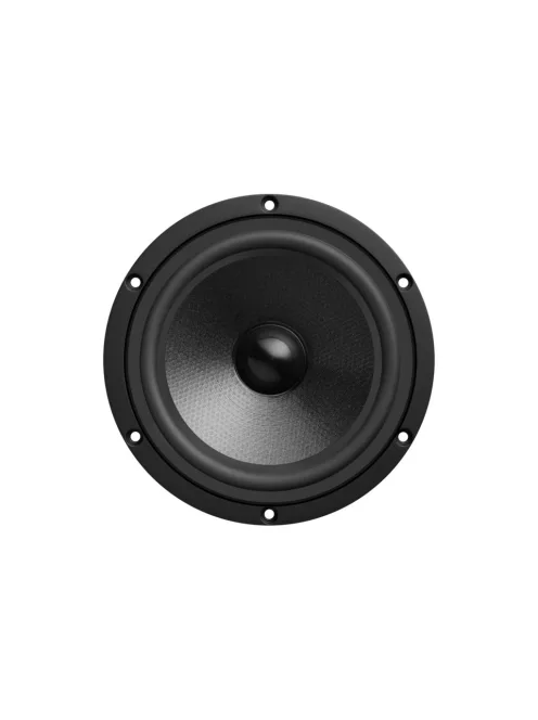 ETON 7-212/C8/32 HEX Bass-mid Woofer