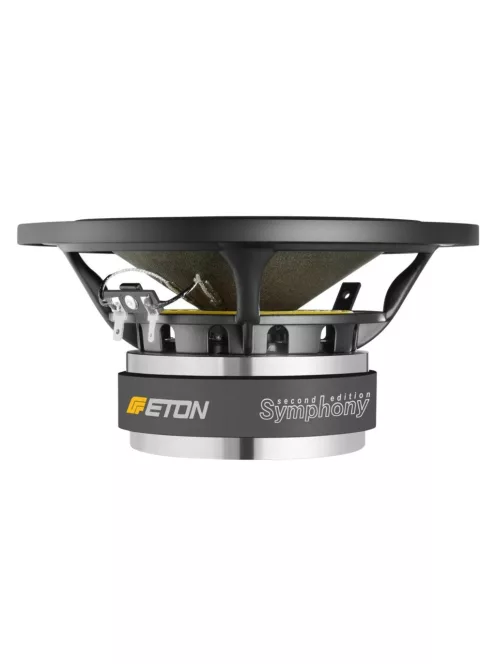 ETON 7-212/C8/32 HEX Bass-mid Woofer