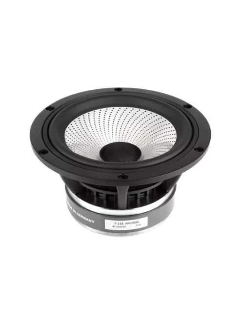 ETON 7-218 ARCOSIA Bass-mid Woofer