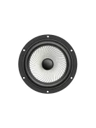 ETON 7-218 ARCOSIA Bass-mid Woofer
